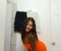 Maria — Spanish-speaking escort in Jacksonville, FL (incalls & outcalls) - Image 3