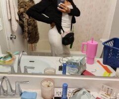 Maria — Spanish-speaking escort in Jacksonville, FL (incalls & outcalls) - Image 5