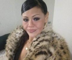 Maria — Spanish-speaking escort in Jacksonville, FL (incalls & outcalls) - Image 7