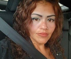 Maria — Spanish-speaking escort in Jacksonville, FL (incalls & outcalls) - Image 9