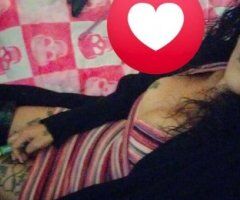 Maria — Spanish-speaking escort in Jacksonville, FL (incalls & outcalls) - Image 12