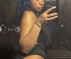 Springfield IL Female Escort — Carplay only, BBJ & “Qv125” - Image 4