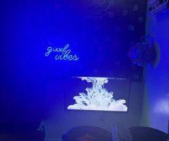 Lafayette Female Escort — hot compress & hot stone massage - Image 5
