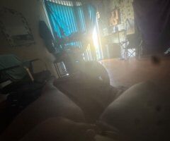 Lafayette Female Escort — hot compress & hot stone massage - Image 6
