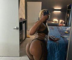 Queens escorts - Queens NY Female Escort — Incalls & Outcalls (24) with Video Verification