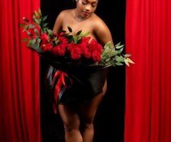 Concord Ebony Bombshell — Fetish & Role Play + Upscale Massages (28) - Image 2