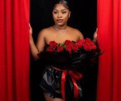 Concord Ebony Bombshell — Fetish & Role Play + Upscale Massages (28) - Image 6