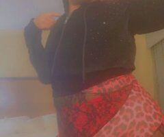 Wilmington, Delaware Female Escort — Nuru Massages & Fetish Friendly - Image 7