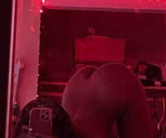 North Bay Female Escort — Massage, Wet & Tight, Outcall - Image 3