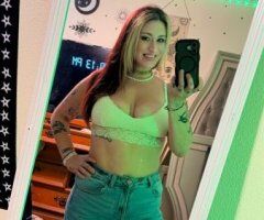 Baton Rouge Female Escort — Incall Only Sessions - Image 3