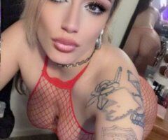 Baton Rouge Female Escort — Incall Only Sessions - Image 8