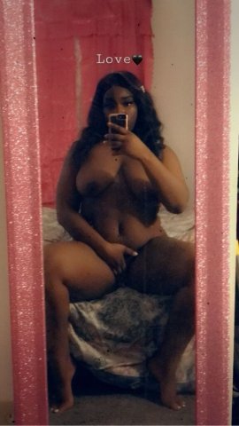 Cincinnati OH Female Escort — Incalls & Outcalls - 1