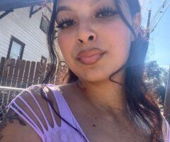 St. George, Utah - Female Escort - Image 2