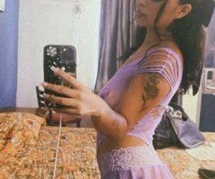 St. George, Utah - Female Escort - Image 4