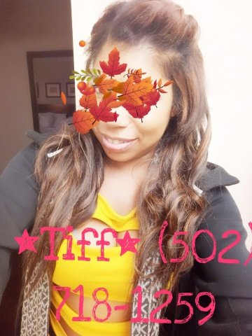 Louisville KY Incall Only Men’s Massage (Nuru add-on, 40+) - 1