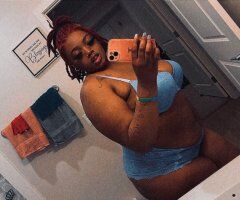 St. Cloud, Minnesota Female Escort — outcalls, FaceTime, content + live shows - Image 2