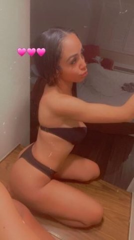 FT FaceTime Shows — Lebanese Exotic Escort (Adult) in Eastern NC - 1