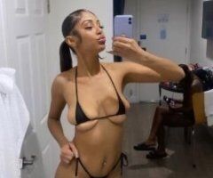 FT FaceTime Shows — Lebanese Exotic Escort (Adult) in Eastern NC - Image 4