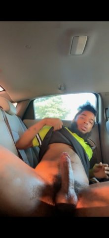 CubanLink 🤤 - 1