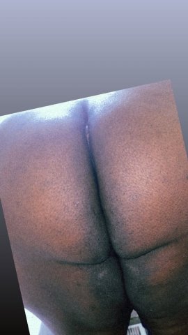 St. Louis, MO Female Escort — goddess freak oral - 1
