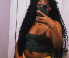 Philadelphia Female Escort — outcall only, travel ready - Image 2