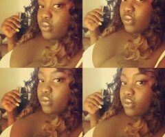 Charleston SC New-In-Town Female Escort — $65 Special + Outcalls (24/7) - Image 5