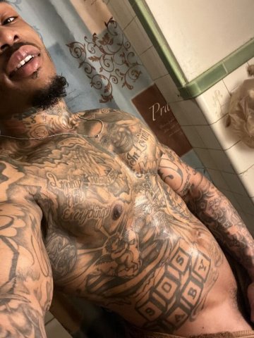 Need your fantasies To come true Call King💪📲💦 - 1
