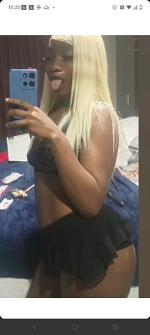 Houston Female Escort — In-call Northside, Outcalls w/ Lyft or Uber - 1