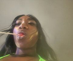 Houston Female Escort — In-call Northside, Outcalls w/ Lyft or Uber - Image 5