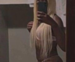 Houston Female Escort — In-call Northside, Outcalls w/ Lyft or Uber - Image 6