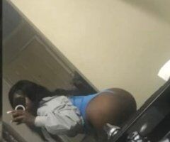 Houston Female Escort — In-call Northside, Outcalls w/ Lyft or Uber - Image 9
