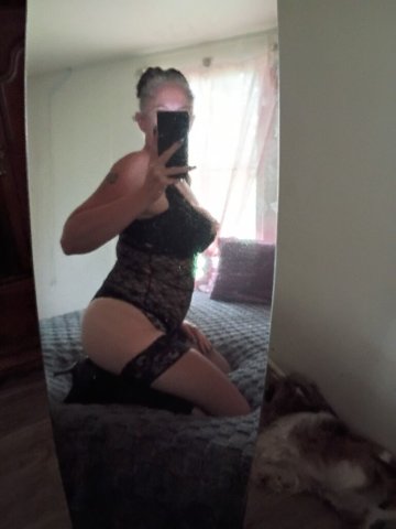 Graham NC Lady Love — Incalls Only (Everything Covered, Non-Negotiable) - 1