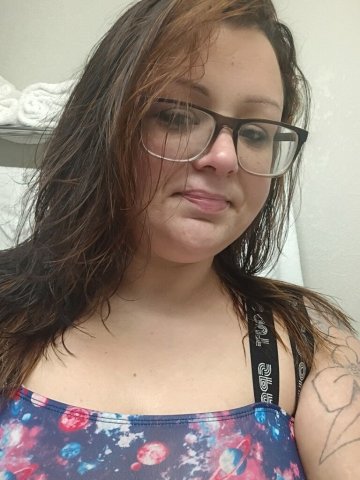 Aria — Louisville KY Incall & Uber-Provided Outcall - 1