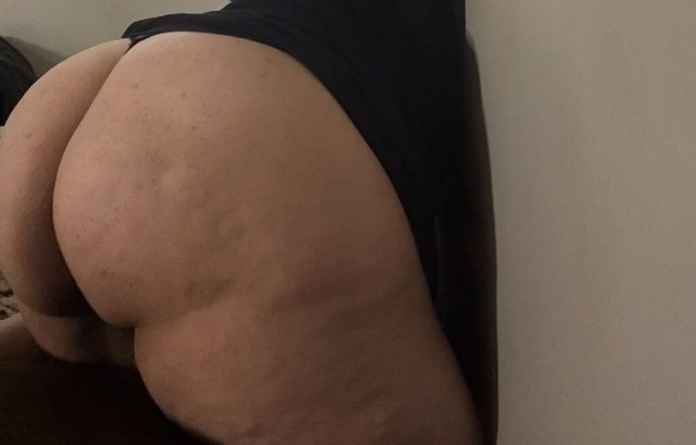 New Haven CT BBW Female Escort — incall fun & fetish-friendly - 1
