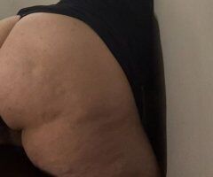New Haven escorts - New Haven CT BBW Female Escort — incall fun & fetish-friendly
