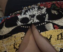 New Haven CT BBW Female Escort — incall fun & fetish-friendly - Image 2