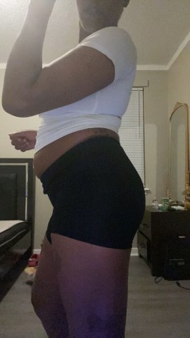 Nothing Bare Female Escort — Incalls Only (Memphis, TN)  Nothing Bare  - 1