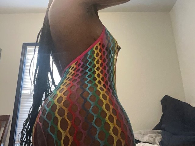 Cleveland Female Escort — In-Calls Only with Ava Now - 1