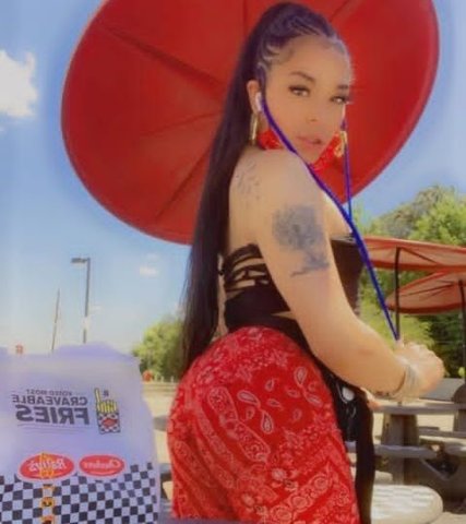 Atlanta GA  Female Escort — Private Discrete Live Shows (SlimNThick 5'6) - 1
