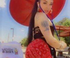 Atlanta escorts - Atlanta GA  Female Escort — Private Discrete Live Shows (SlimNThick 5'6)