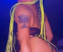 Atlanta GA  Female Escort — Private Discrete Live Shows (SlimNThick 5'6) - Image 2