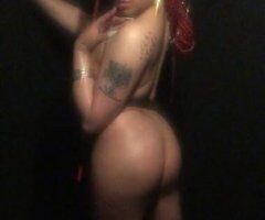 Atlanta GA  Female Escort — Private Discrete Live Shows (SlimNThick 5'6) - Image 3