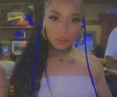 Atlanta GA  Female Escort — Private Discrete Live Shows (SlimNThick 5'6) - Image 8