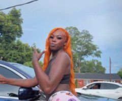 North Mississippi escorts - Mississippi Female Escort — classy, drama-free date vibes