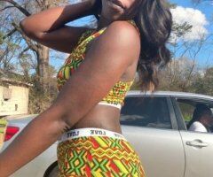 Mississippi Female Escort — classy, drama-free date vibes - Image 2
