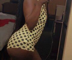 Mississippi Female Escort — classy, drama-free date vibes - Image 3