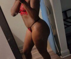 Mississippi Female Escort — classy, drama-free date vibes - Image 5