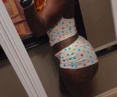 Mississippi Female Escort — classy, drama-free date vibes - Image 6