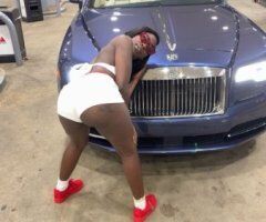 Mississippi Female Escort — classy, drama-free date vibes - Image 7