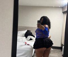 Pretty Pink Throat Focused Female Escort in Birmingham, AL (Incall/Outcall) - Image 5